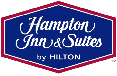 Hampton inn