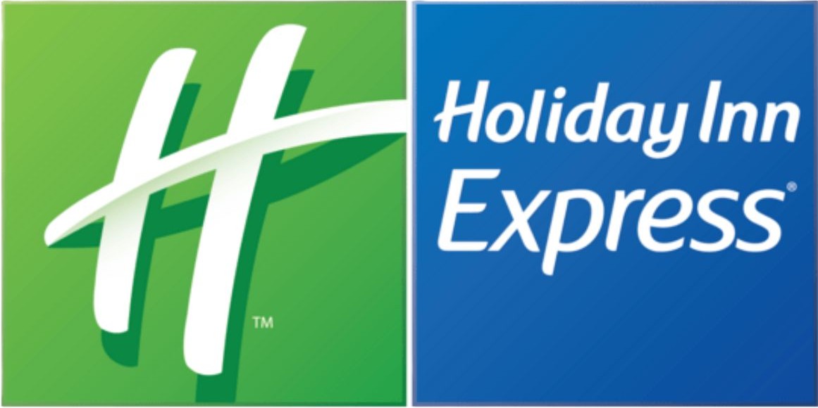Holiday Inn